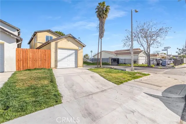 2027 105th, Los Angeles, CA 90002 - #1