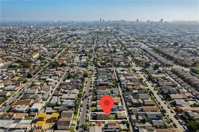 2173 Olive, Long Beach, CA 90806 - #3