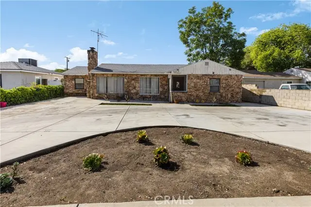 3937 Pamela, Chino, CA 91710 - #2