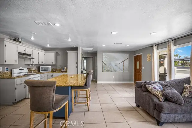 3937 Pamela, Chino, CA 91710 - #3