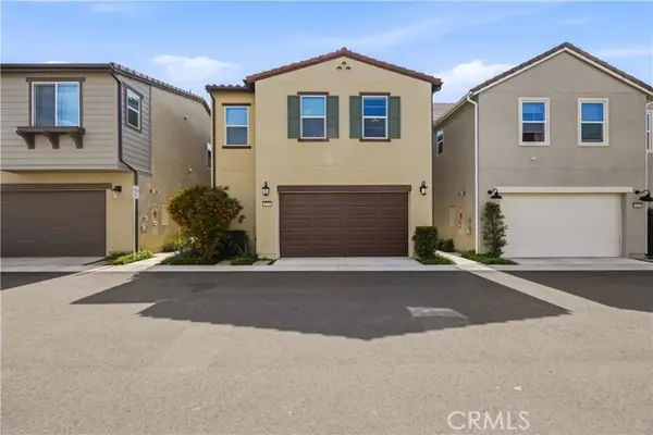 4057 Spring Haven Ln, Corona, CA 92883