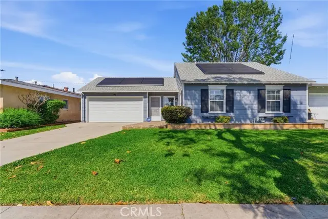 14069 Carnell, Whittier, CA 90605 - #3