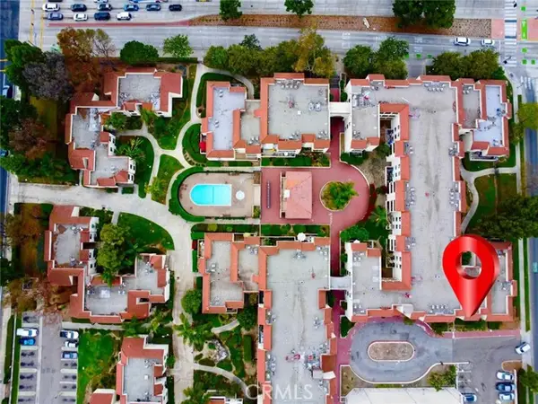 700 3rd Street  #A104, Santa Ana, CA 92701