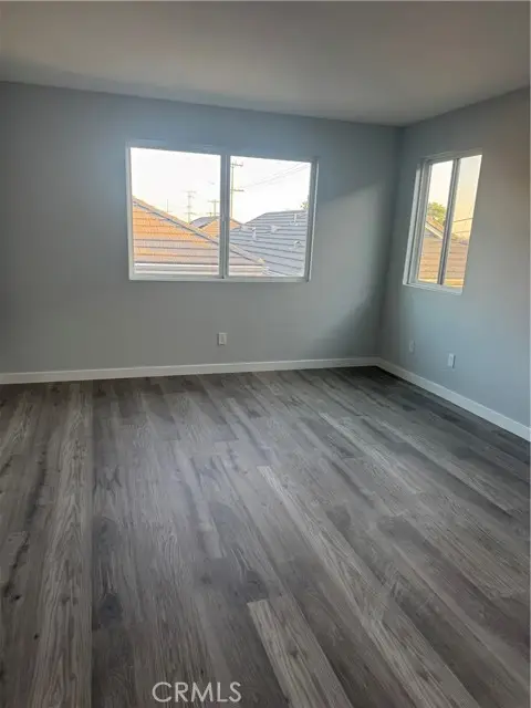 13470 Sunny Palms Lane, Sylmar, CA 91342 - #2