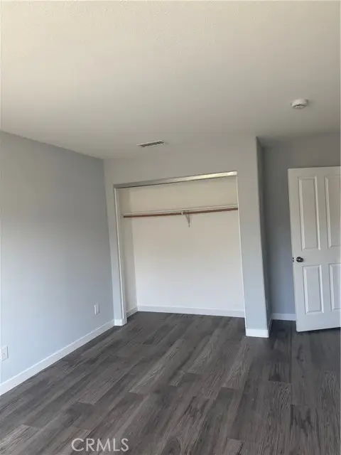 13470 Sunny Palms Lane, Sylmar, CA 91342 - #3