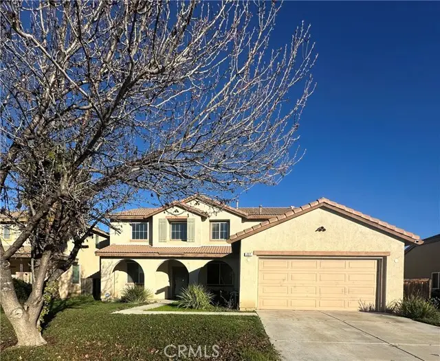 227 La Clarita, San Jacinto, CA 92582 - #1