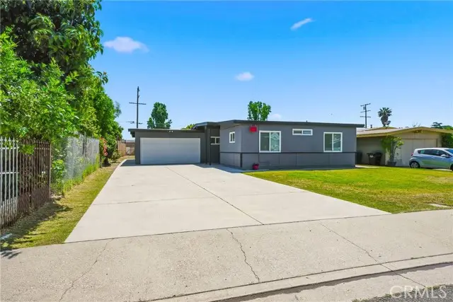 1996 Arthur Avenue, Pomona, CA 91768 - #2