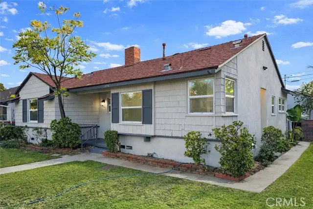 10947 Atkinson, Inglewood, CA 90303 - #3