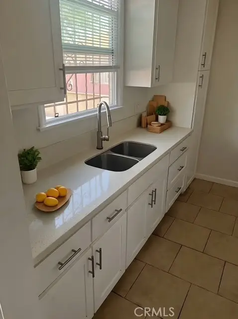 3311 78th, Los Angeles, CA 90043 - #2