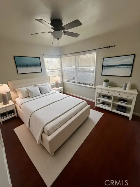 3311 78th, Los Angeles, CA 90043 - #3