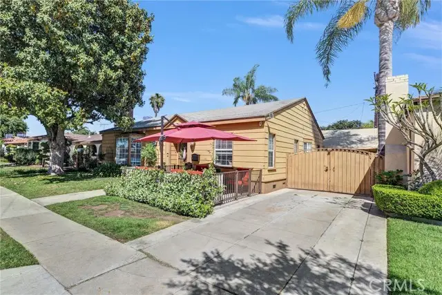6838 King, Bell, CA 90201 - #2