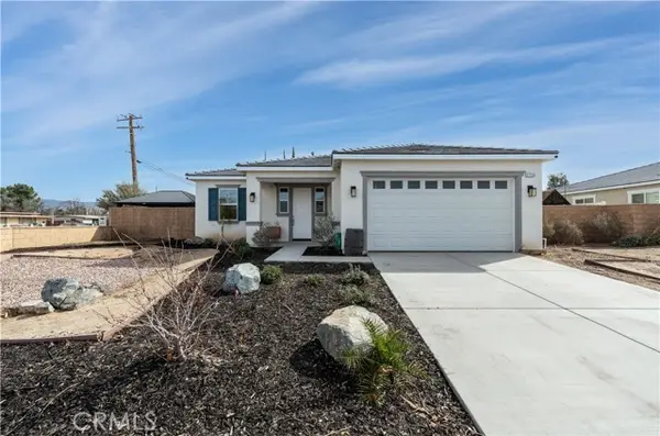 27006 Madison Court, Hemet, CA 92544