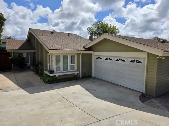 809 Plaza Mar, Chula Vista, CA 91910 - #1