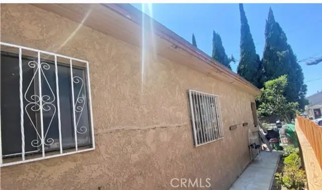 4314 Morgan, Los Angeles, CA 90011 - #3