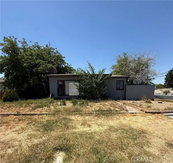 44353 Kirkland, Lancaster, CA 93535