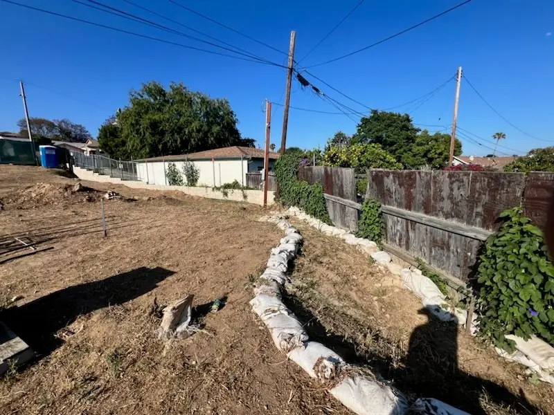 13828 Crewe St, Norwalk, CA 90650 - #3