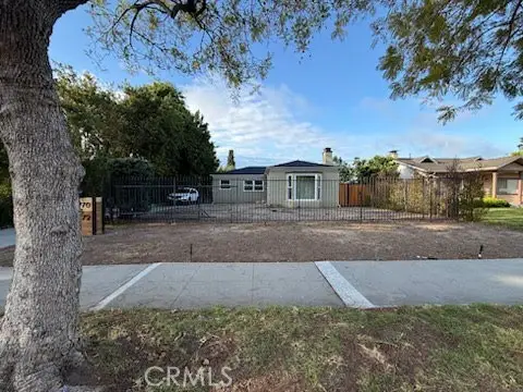 1770 Paloma St, Pasadena, CA 91104 - #2