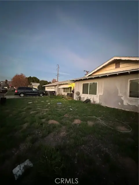 12028 Bayless Street, Moreno Valley, CA 92557