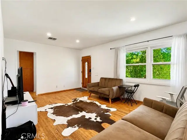 9311 Claymore Street, Pico Rivera, CA 90660 - #2