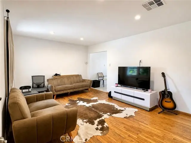 9311 Claymore Street, Pico Rivera, CA 90660 - #3