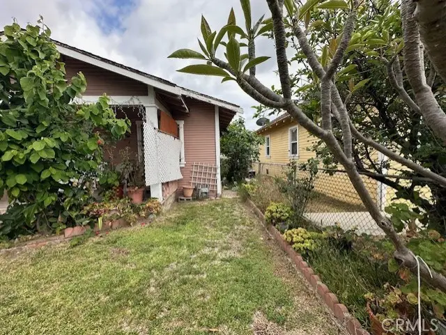 3324 Thorpe, Los Angeles, CA 90065 - #3