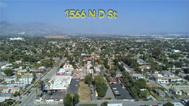 1566 D, San Bernardino, CA 92405 - #3