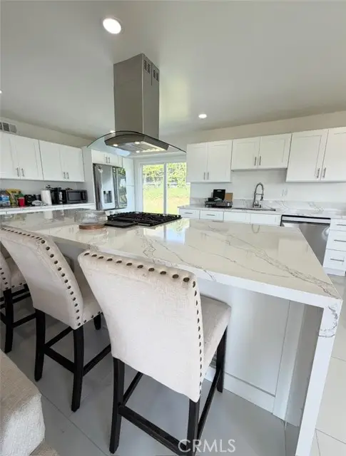 738 De Palma Way, Montebello, CA 90640 - #2