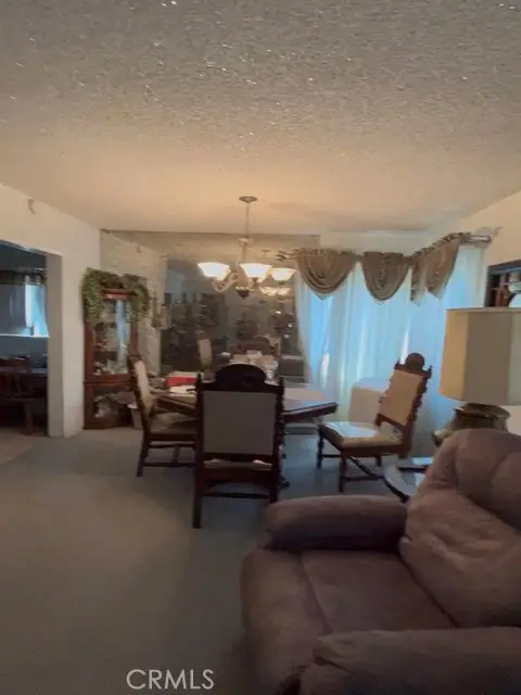 9645 Danville, Pico Rivera, CA 90660 - #2