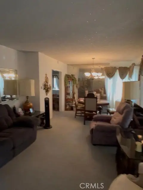9645 Danville, Pico Rivera, CA 90660 - #3