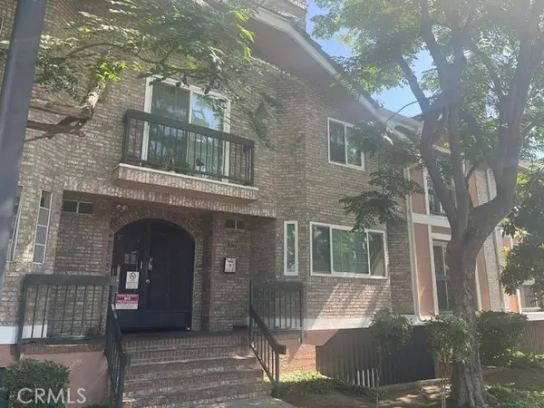 147 Acacia, Glendale, CA 91204