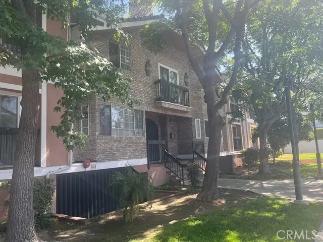 147 Acacia, Glendale, CA 91204 - #2