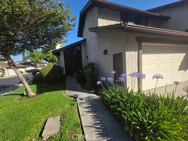 1327 Zeus, West Covina, CA 91790