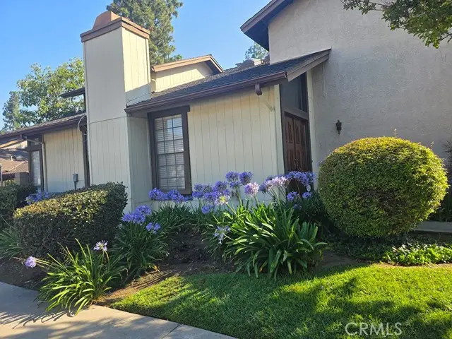 1327 Zeus, West Covina, CA 91790 - #2