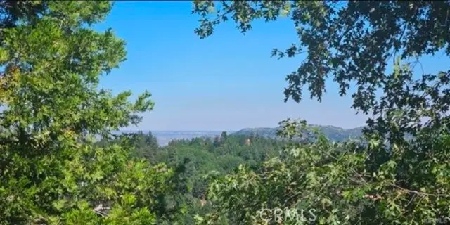 25126 Jewel Drive, Crestline, CA 92325 - #3