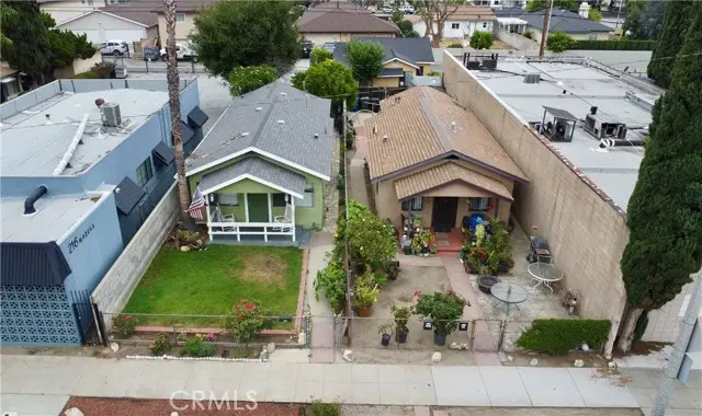 212 Azusa, Azusa, CA 91702 - #1
