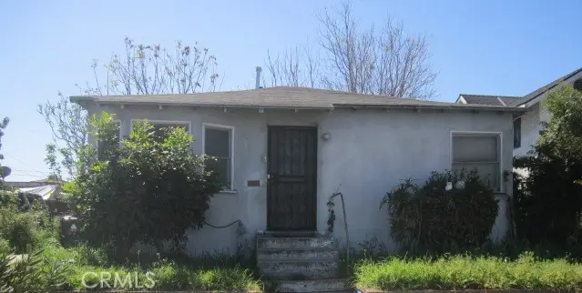 204 Imperial, Los Angeles, CA 90061 - #1