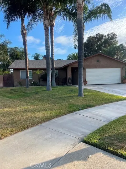 1191 Mountain View, Colton, CA 92324 - #2