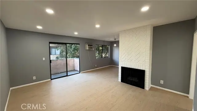 9054 Willis Avenue  #21, Panorama City, CA 91402 - #2