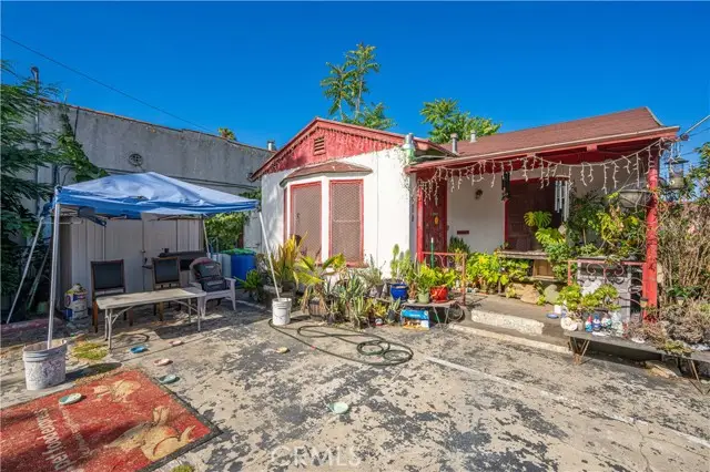 410 Spring, Compton, CA 90221 - #3