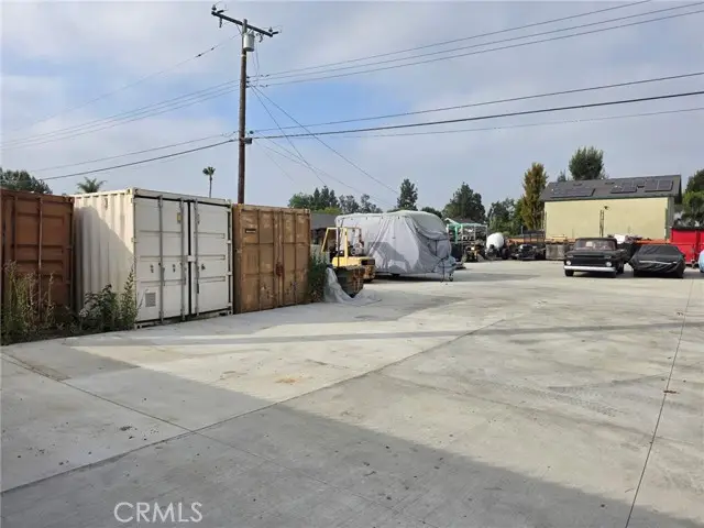 0 Telegraph, Whittier, CA 90604 - #3