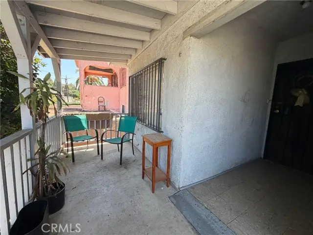 1237 Evergreen, Los Angeles, CA 90033 - #2