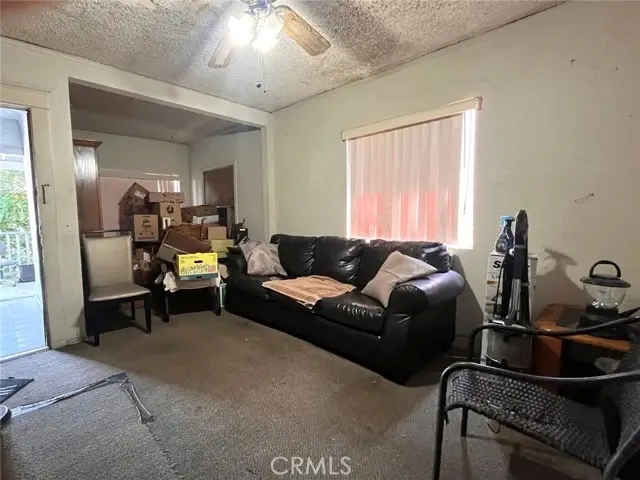 1237 Evergreen, Los Angeles, CA 90033 - #3