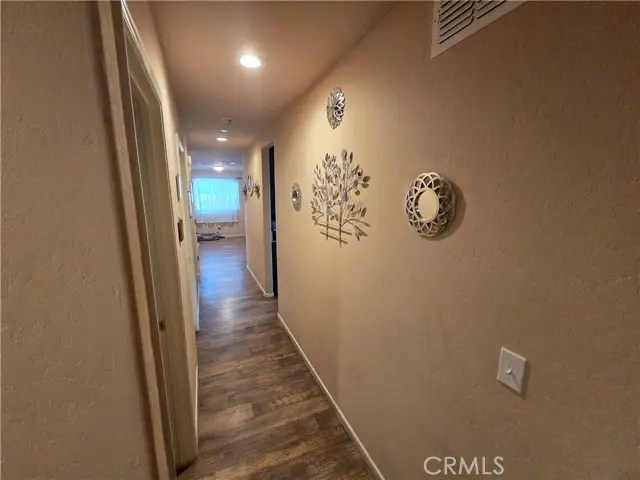 1816 Irma, Visalia, CA 93292 - #2