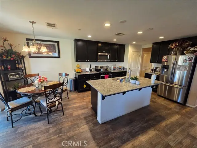 1816 Irma, Visalia, CA 93292 - #3