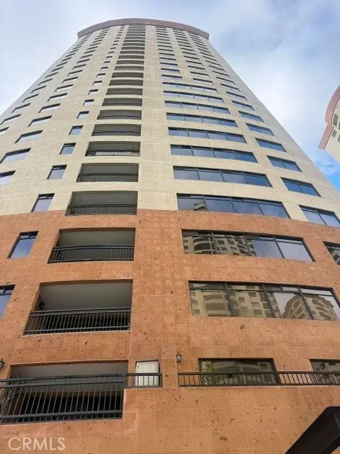 1201 C Torre Onix, O Neals, CA 22010 - #3