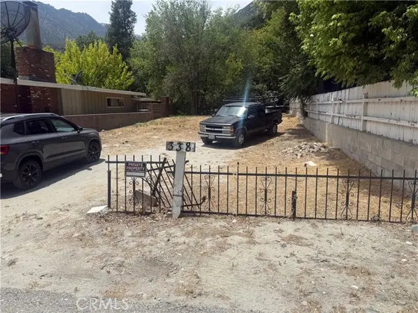 338 Glenn Way, , CA 92538