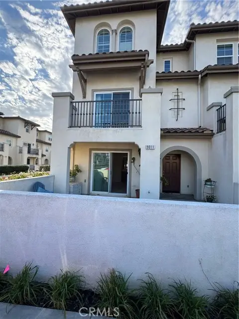 9011 Catherine Street, Pico Rivera, CA 90660 - #2