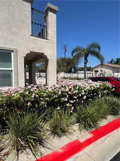 9011 Catherine Street, Pico Rivera, CA 90660 - #3