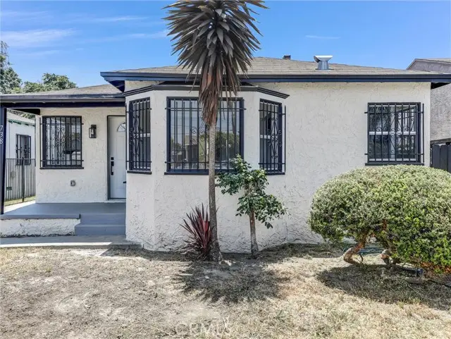 738 97th Street, Los Angeles, CA 90002 - #2