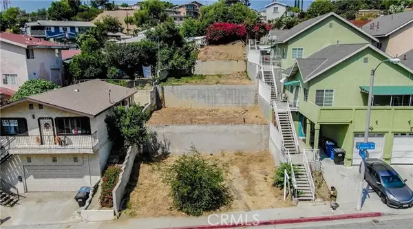 1313 Eastern Avenue, Los Angeles, CA 90063